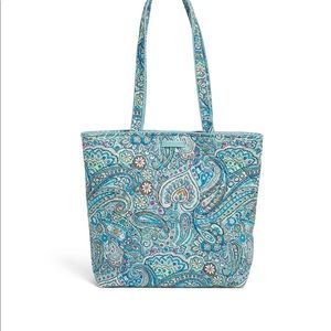 Vera Bradley bag